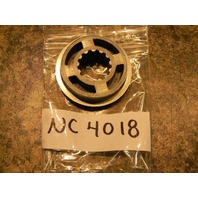 New Mercury Quicksilver Thrust Washer 55908A1