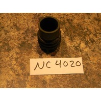 New Johnson Evinrude OMC Seal 317922