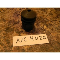 New Johnson Evinrude OMC Seal 317922