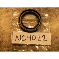 New Johnson Evinrude OMC Seal 318158