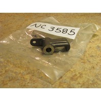 NEW NOS Suzuki 79-2001 DT 75-140 Release Hook 61641-95500