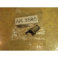 NEW NOS Suzuki 79-2001 DT 75-140 Release Hook 61641-95500
