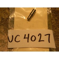New Johnson Evinrude OMC Pivot Shaft Keeper 317792