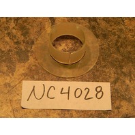 New Johnson Evinrude OMC Bushing 309513