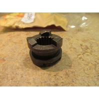 NEW NOS Suzuki 77-82 DT 20 25 Clutch Dog Shifter 57621-93401