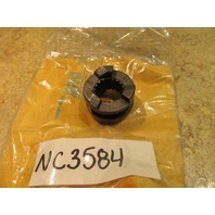 NEW NOS Suzuki 77-82 DT 20 25 Clutch Dog Shifter 57621-93401
