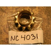 New Johnson Evinrude OMC Vintage Gear Bendix 204080