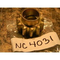 New Johnson Evinrude OMC Vintage Gear Bendix 204080