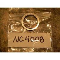 New Johnson Evinrude OMC Washer 303801