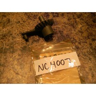 New Johnson Evinrude OMC Throttle Gear 303800