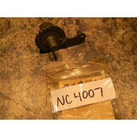 New Johnson Evinrude OMC Throttle Gear 303800