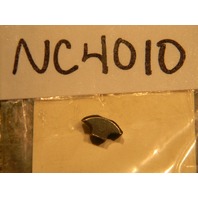 New Johnson Evinrude OMC Impeller Key 317078