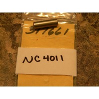 New Johnson Evinrude OMC Spacer 317661