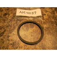 New Johnson Evinrude OMC Seal 305281