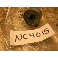 New Mercury Quicksilver Anodic Head 55989 55989A3 55989A9