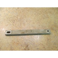 825271 Mercury Mariner 1994-2004 Anode 25 30 40 50 HP