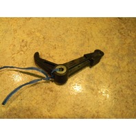8236103 Mercury 1994-2006 Interlock Control Lever 20 25 HP