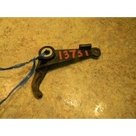 8236103 Mercury 1994-2006 Interlock Control Lever 20 25 HP