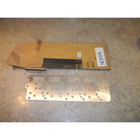 NOS Johnson Evinrude and OMC Body to Chamber Plate 311532