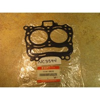 NEW Suzuki 2004-2010 DF 9.9 15 Cylinder Head Gasket 11141-93E10 93E20