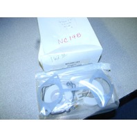 NEW Mercury carburetor kit 97667T