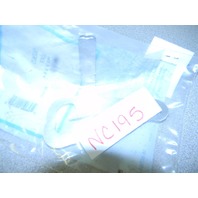 NEW Mercury lever 96965