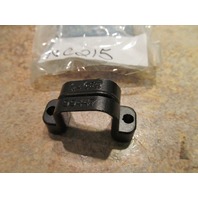 NEW Mercury retainer 99447