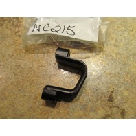 NEW Mercury retainer 99447