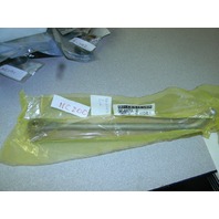 NEW Mercury steering link assy 96487A2