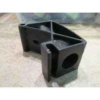 NEW Mercury swivel bracket 97486T6