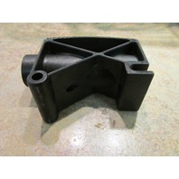NEW Mercury swivel bracket 97486T6