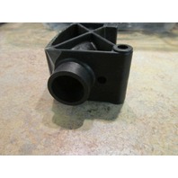 NEW Mercury swivel bracket 97486T6