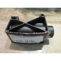 NEW Mercury swivel bracket 97486T6
