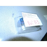 NEW Suzuki Nmea male terminating resister Fits all years DF40-300 HP