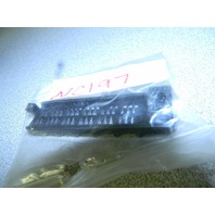 NEW Yamaha Mariner water inlet cover 97092M