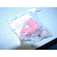 NEW Yamaha Mariner lanyard stopper 97756M