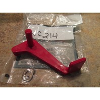 NEW Yamaha Mariner lever 978921