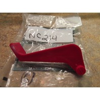 NEW Yamaha Mariner lever 978921