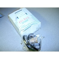 NEW Yamaha Mariner solenoid 97685M