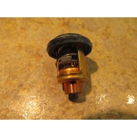 NEW Yamaha Mariner thermostat 99080M