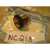 NEW Yamaha Mariner thermostat 99080M