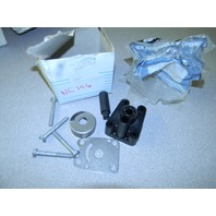 NEW Yamaha Mariner water pump repair kit 96325M