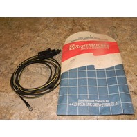 Johnson Evinrude NEW cut off switch p/n 173957