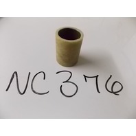 NEW Polaris RH Pivot Bearing 3576506