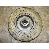 F404097 Chrysler 1976-82 Flywheel 70 75 85 90 100 105 115 120 135 + HP 97T
