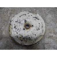 F404097 Chrysler 1976-82 Flywheel 70 75 85 90 100 105 115 120 135 + HP 97T