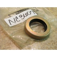 NEW NOS Mercury Oil Seal 26-32511 Sierra 18-2049