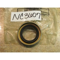 NEW NOS Mercury Oil Seal 26-32511 Sierra 18-2049