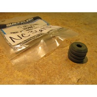 NEW NOS Mercury Quicksilver 03-06 Damper Grommet 25-881322002
