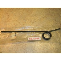 New Yamaha Torsion Spring 90508-65377 1979 SRX440C 1978 SRX440B